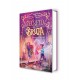 Secreto de bruja 1 - La magia de la luna 
