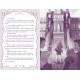Secreto de bruja 1 - La magia de la luna 