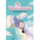 Unicornia 2 - Una fiesta del revés