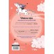 Unicornia 13 - Una biblioteca secreta