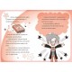 Unicornia 13 - Una biblioteca secreta