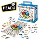 Observaction - HEADU