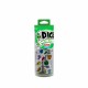 Dice Football