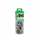Dice Football