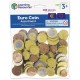 Set de monedas Euro - 100 monedas