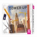 Tower Up