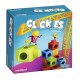 Clickies