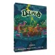 Diluvio
