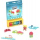 Activity Pad - Oceano Plus Plus 