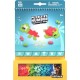 Activity Pad - Oceano Plus Plus 