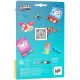Activity Pad - Oceano Plus Plus 