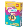 Brick Like This!
