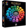 IQ Deluxe Circle