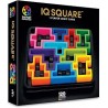 IQ Deluxe Square
