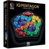 IQ Deluxe Pentagon