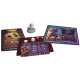 Gloomhaven: Botones y Bichos