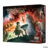 El Señor de los Anillos: El Destino de La Comunidad (PRE-VENTA)