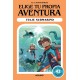 Elige tu propia aventura - Viaje submarino