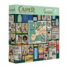 Caper: Europe (PRE-VENTA)