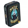 Magic Rabbit (PRE-VENTA)