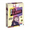 Dos Palabras (PRE-VENTA)