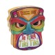 Te Toka Tiki Tiki 
