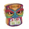 Te Toka Tiki Tiki (PRE-VENTA)