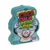 Caca Culo Pedo Pis (PRE-VENTA)