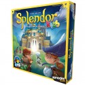 Splendor Kids (PRE-VENTA)