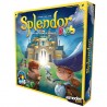 Splendor Kids (PRE-VENTA)