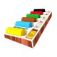 Splendor Kids