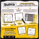 Duplik 