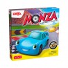 Monza: Edicion 2025