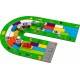 Monza: Edicion 2025