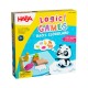 Logic Games: Bao en el Pais de las Nubes