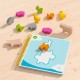 Logic Games: Bao en el Pais de las Nubes