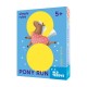 Pony Run