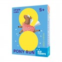 Pony Run