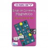 Bingo de Carretera - TO GO