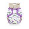 Cobertor Petit Lulu XL (Velcro) - Dragonflies