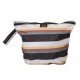Bolsa impermeable pañales Grovia Fennec