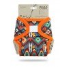 Cobertor Petit Lulu Talla Única (Velcro) - Metno