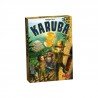 Karuba. HABA