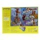 Rhino Hero – Super Battle. HABA. 