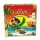 Catan Junior. Devir