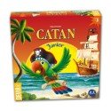 Catan Junior. Devir