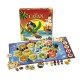 Catan Junior. Devir