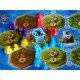 Catan Junior. Devir