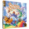 Bunny Kingdom: Celestial. Devir