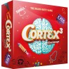 Cortex 3 Challenge. Asmodee